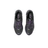 Asics Gel-NYC Needles Angle 4