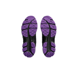 Asics Gel-NYC Needles Angle 5