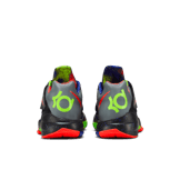 Nike KD 4 Nerf (2024) Angle 3