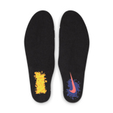Nike KD 4 Nerf (2024) Angle 7