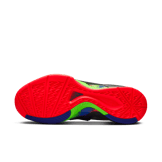 Nike KD 4 Nerf (2024) Angle 0