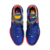 Nike KD 4 Nerf (2024) Angle 1