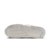 Nike Air Max 1 '86 OG Museum Masterpiece Angle 0