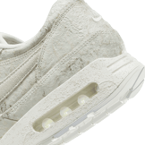 Nike Air Max 1 '86 OG Museum Masterpiece Angle 5