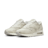 Nike Air Max 1 '86 OG Museum Masterpiece Angle 2