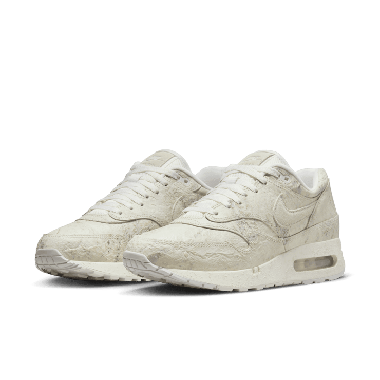 Nike Air Max 1 '86 OG Museum Masterpiece Angle 2