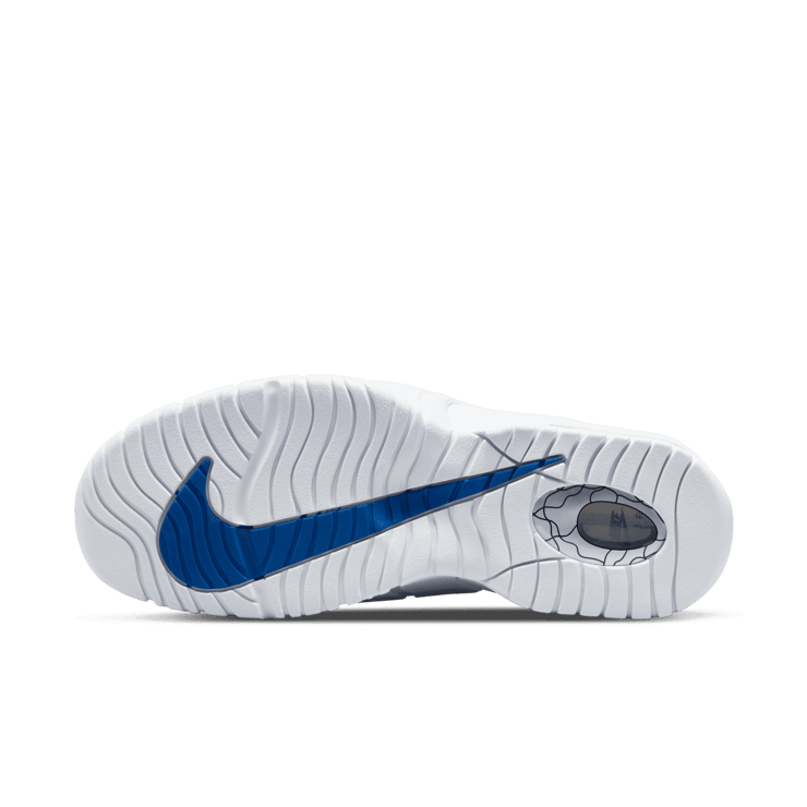 Nike Air Max Penny 1 Home Angle 0