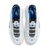 Nike Air Max Penny 1 Home Angle 1