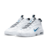 Nike Air Max Penny 1 Home Angle 2