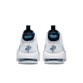 Nike Air Max Penny 1 Home Angle 3