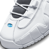 Nike Air Max Penny 1 Home Angle 4