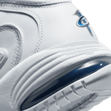 Nike Air Max Penny 1 Home Angle 5