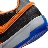 Nike Ja 1 'Check' (GS) Angle 5