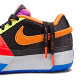 Nike Ja 1 'Check' (GS) Angle 7