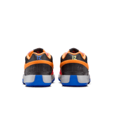 Nike Ja 1 'Check' (GS) Angle 3