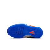 Nike Ja 1 'Check' (GS) Angle 0