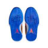 Nike Ja 1 'Check' (GS) Angle 10