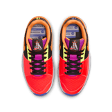 Nike Ja 1 'Check' (GS) Angle 1