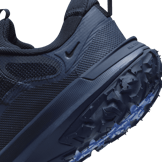 Nike ACG Mountain Fly 2 Low GORE-TEX 'Midnight Navy' Angle 5