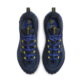 Nike ACG Mountain Fly 2 Low GORE-TEX 'Midnight Navy' Angle 1