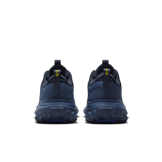 Nike ACG Mountain Fly 2 Low GORE-TEX 'Midnight Navy' Angle 3