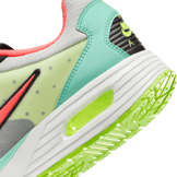 Nike Air Max Solo Angle 5