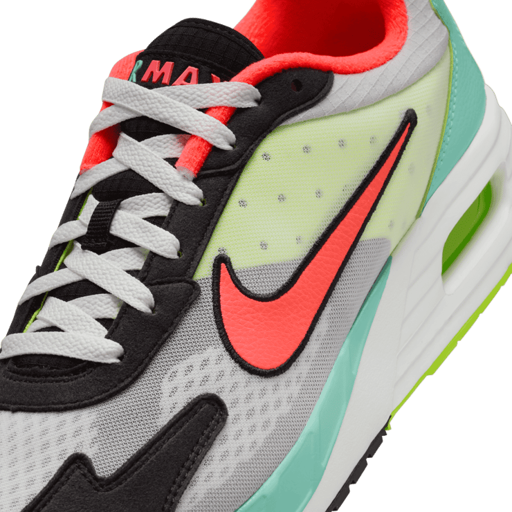 Nike Air Max Solo Angle 4