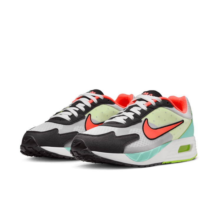 Nike Air Max Solo Angle 2