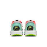 Nike Air Max Solo Angle 3