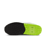 Nike Air Max Solo Angle 0