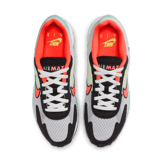 Nike Air Max Solo Angle 1