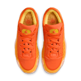 Air Jordan 38 Low Dearica Hamby (W) Angle 1