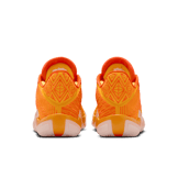 Air Jordan 38 Low Dearica Hamby (W) Angle 3
