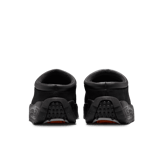 Nike ACG Rufus Triple Black Angle 3