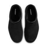 Nike ACG Rufus Triple Black Angle 1