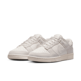 Nike Dunk Low Iridescent (W) Angle 3