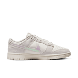 Nike Dunk Low Iridescent (W) Angle 1