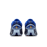 Nike Air Max DN Hyper Blue Angle 3