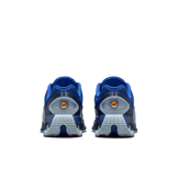 Nike Air Max DN Hyper Blue (GS) Angle 3