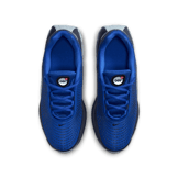 Nike Air Max DN Hyper Blue (GS) Angle 1