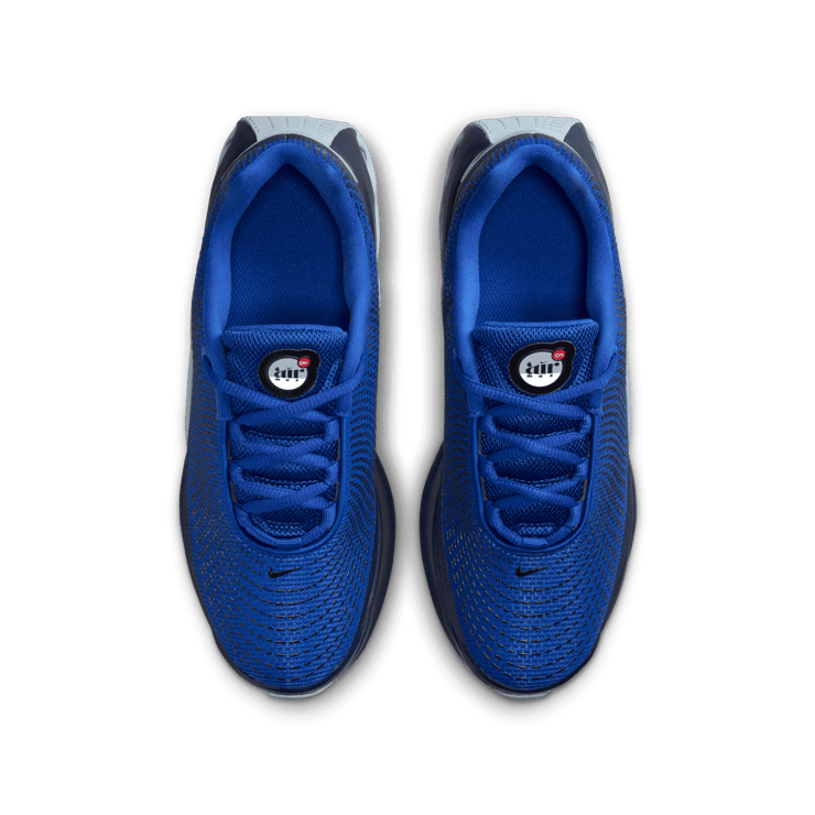 Nike Sportswear Nike Air Max Hyper Blue Nike Air Max 2017 Deep