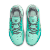 Nike Zoom G.T. Cut Sabrina Ionescu Angle 1