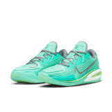 Nike Zoom G.T. Cut Sabrina Ionescu Angle 2