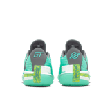 Nike Zoom G.T. Cut Sabrina Ionescu Angle 3