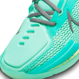 Nike Zoom G.T. Cut Sabrina Ionescu Angle 4