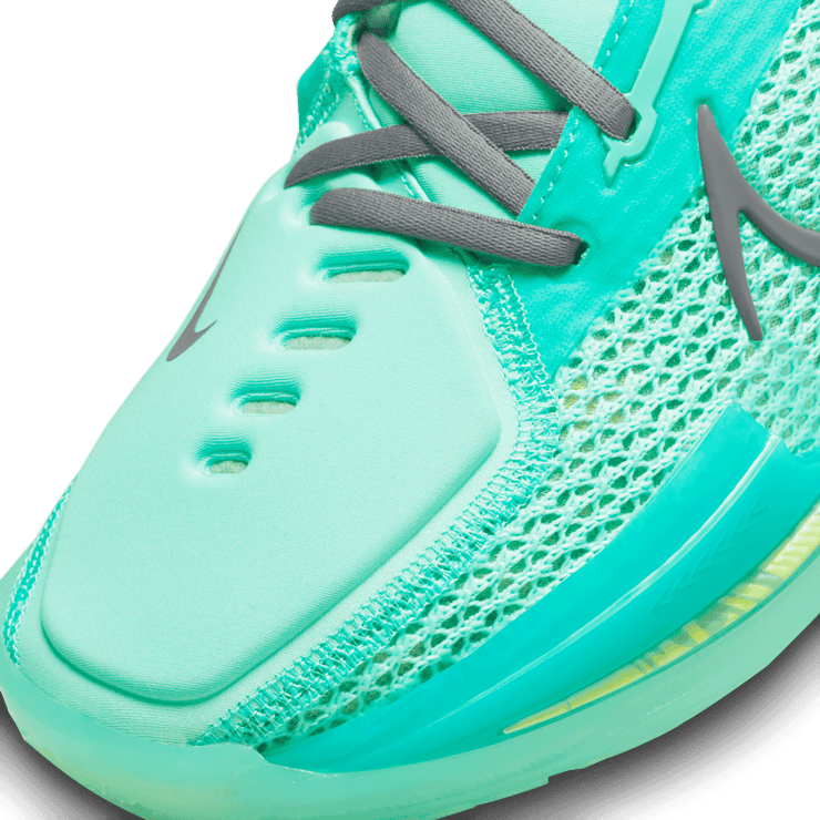 Nike Zoom G.T. Cut Sabrina Ionescu Angle 4