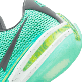 Nike Zoom G.T. Cut Sabrina Ionescu Angle 5