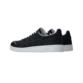 Asics Japan S Denim Comme Des Garçons Homme Deux Angle 1