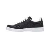 Asics Japan S Denim Comme Des Garçons Homme Deux Angle 2