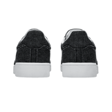 Asics Japan S Denim Comme Des Garçons Homme Deux Angle 3